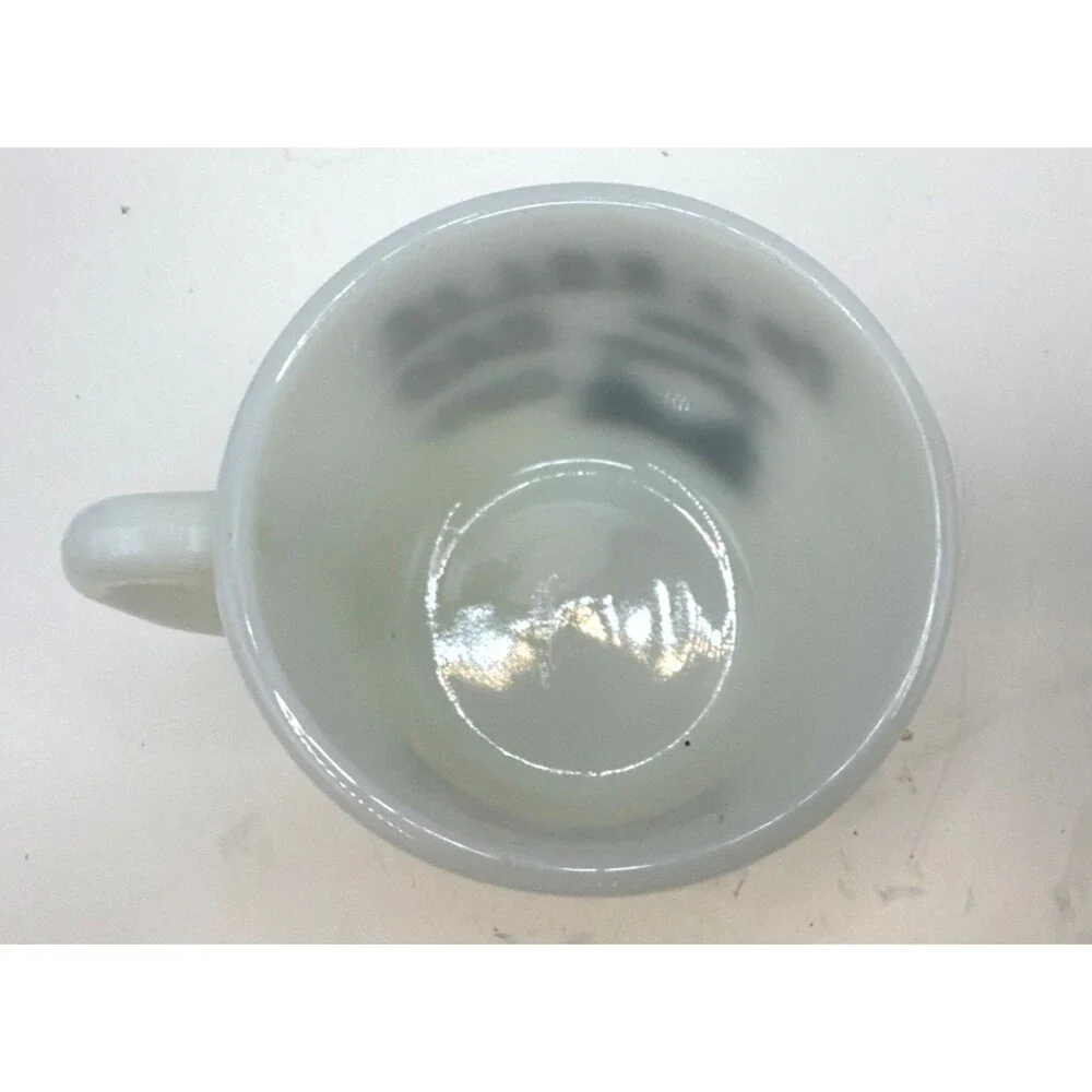 VTG 